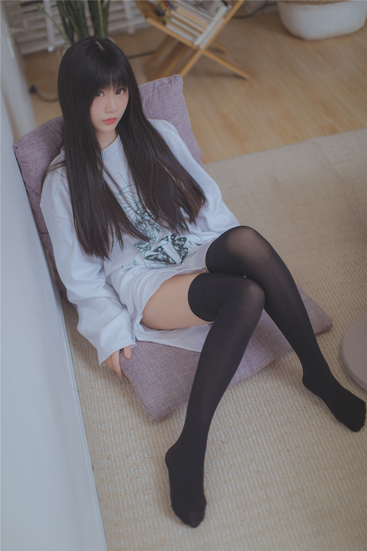 网红商城